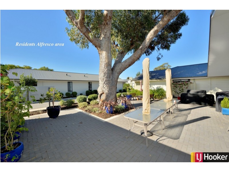 4/16 Legend Crescent, Greenfields WA 6210