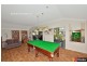 4/16 Legend Crescent, Greenfields WA 6210
