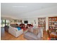 4/16 Legend Crescent, Greenfields WA 6210