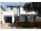31B Cooper Street, Mandurah WA 6210