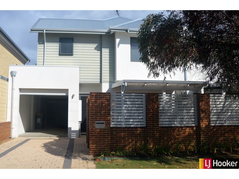 31B Cooper Street, Mandurah WA 6210
