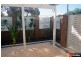 31B Cooper Street, Mandurah WA 6210