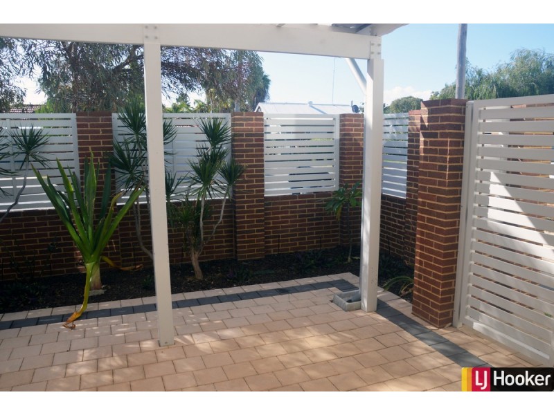 31B Cooper Street, Mandurah WA 6210