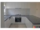 31B Cooper Street, Mandurah WA 6210