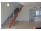 31B Cooper Street, Mandurah WA 6210