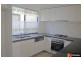31B Cooper Street, Mandurah WA 6210