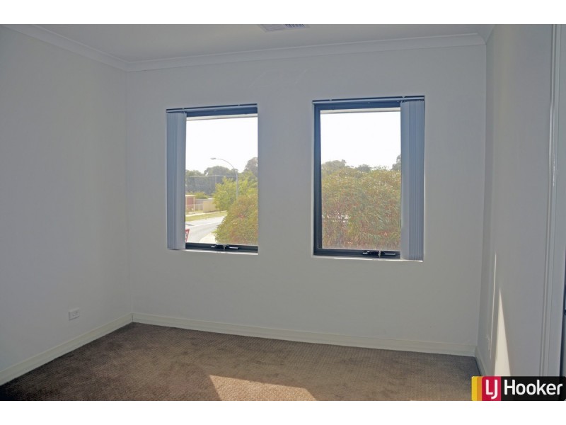 31B Cooper Street, Mandurah WA 6210