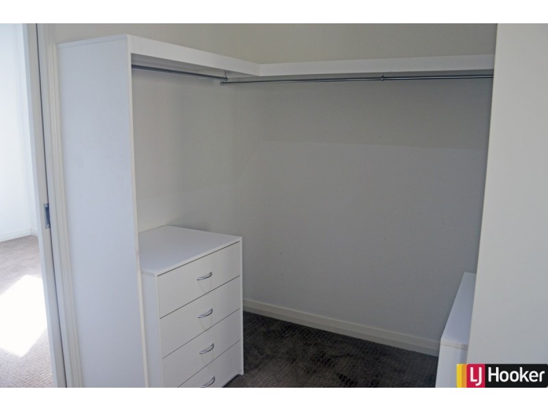 31B Cooper Street, Mandurah WA 6210