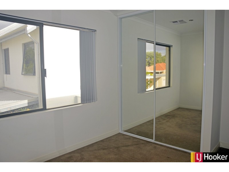 31B Cooper Street, Mandurah WA 6210