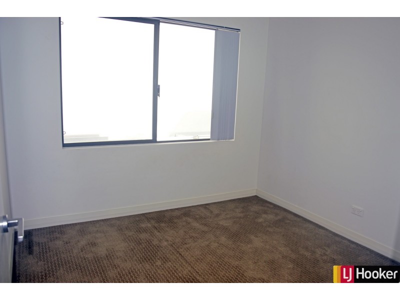 31B Cooper Street, Mandurah WA 6210