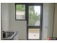 31B Cooper Street, Mandurah WA 6210