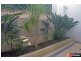 31B Cooper Street, Mandurah WA 6210