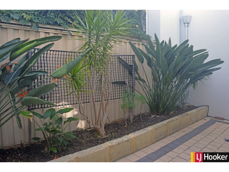 31B Cooper Street, Mandurah WA 6210