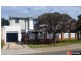 31B Cooper Street, Mandurah WA 6210