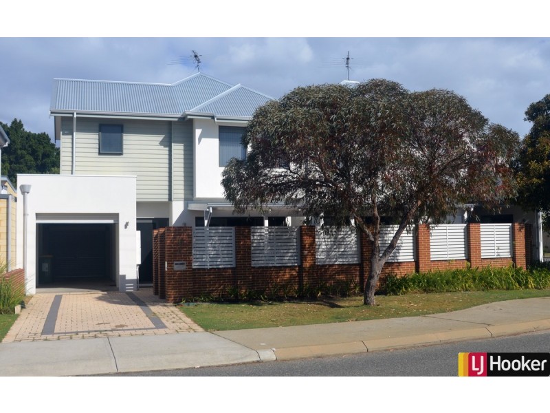 31B Cooper Street, Mandurah WA 6210