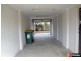 31B Cooper Street, Mandurah WA 6210