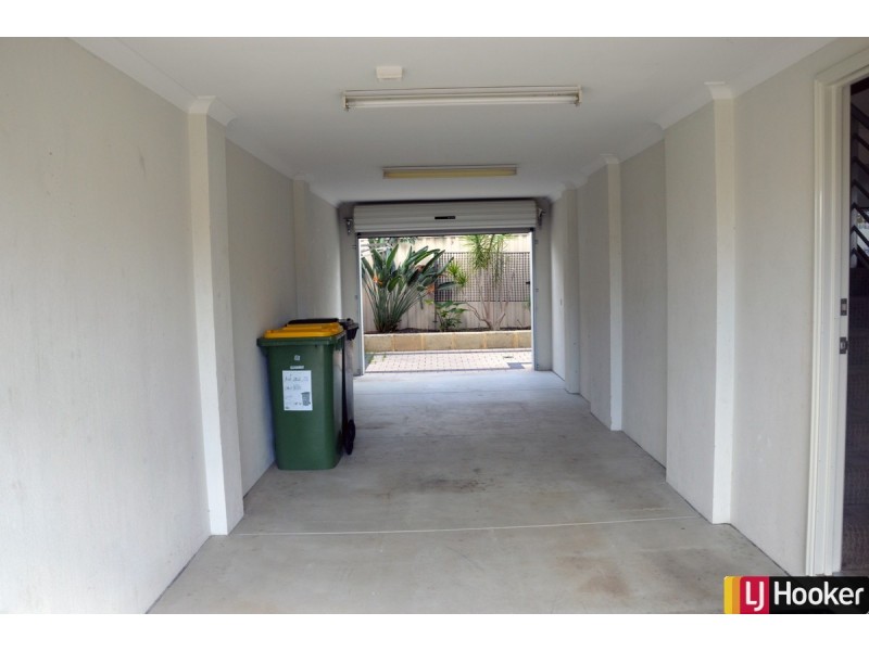 31B Cooper Street, Mandurah WA 6210