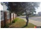 31B Cooper Street, Mandurah WA 6210