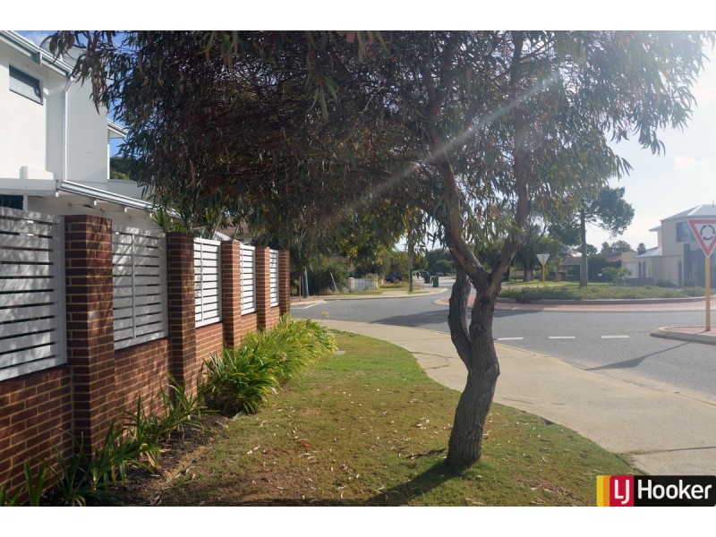 31B Cooper Street, Mandurah WA 6210