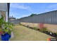 17 Clarendon Circuit, Lakelands WA 6180