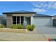 17 Clarendon Circuit, Lakelands WA 6180