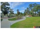 17 Clarendon Circuit, Lakelands WA 6180