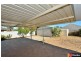 7 Cane Road, Greenfields WA 6210