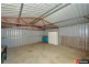 7 Cane Road, Greenfields WA 6210