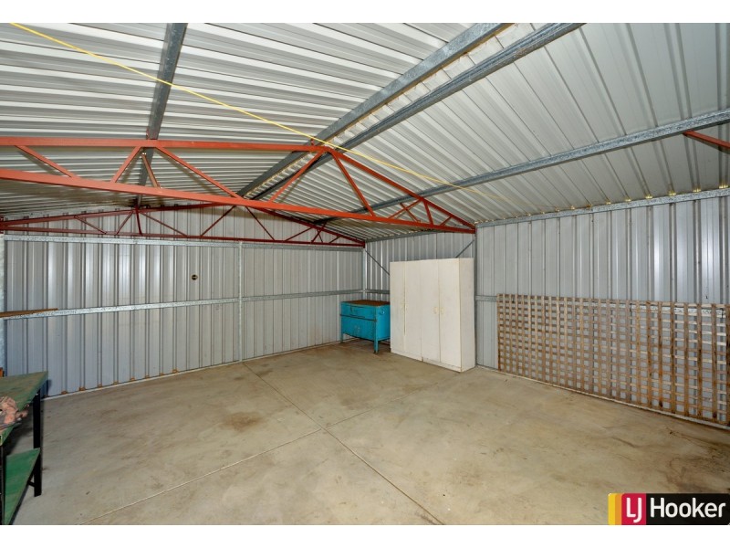 7 Cane Road, Greenfields WA 6210