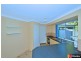 7 Cane Road, Greenfields WA 6210