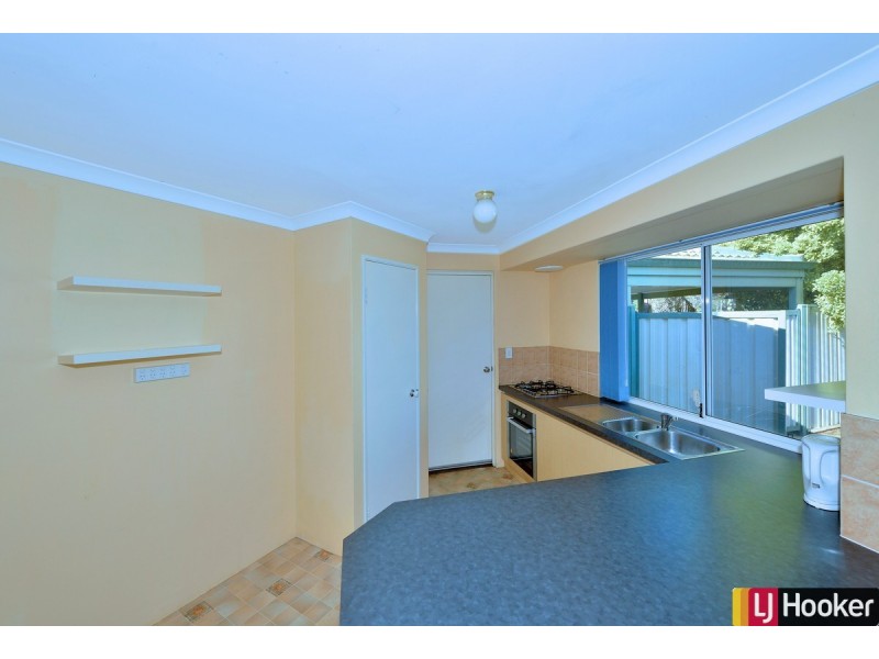 7 Cane Road, Greenfields WA 6210