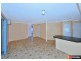 7 Cane Road, Greenfields WA 6210
