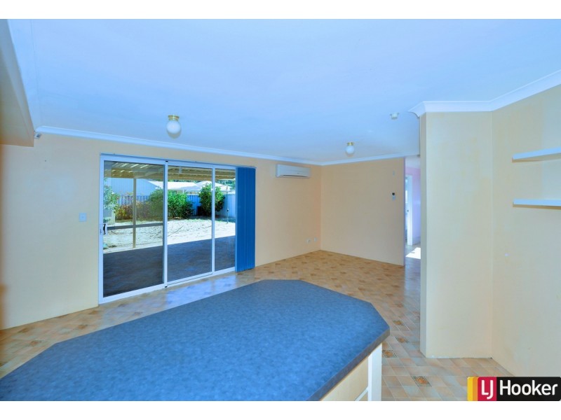 7 Cane Road, Greenfields WA 6210
