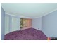 7 Cane Road, Greenfields WA 6210