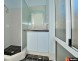 7 Cane Road, Greenfields WA 6210