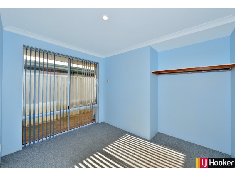7 Cane Road, Greenfields WA 6210