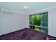7 Cane Road, Greenfields WA 6210