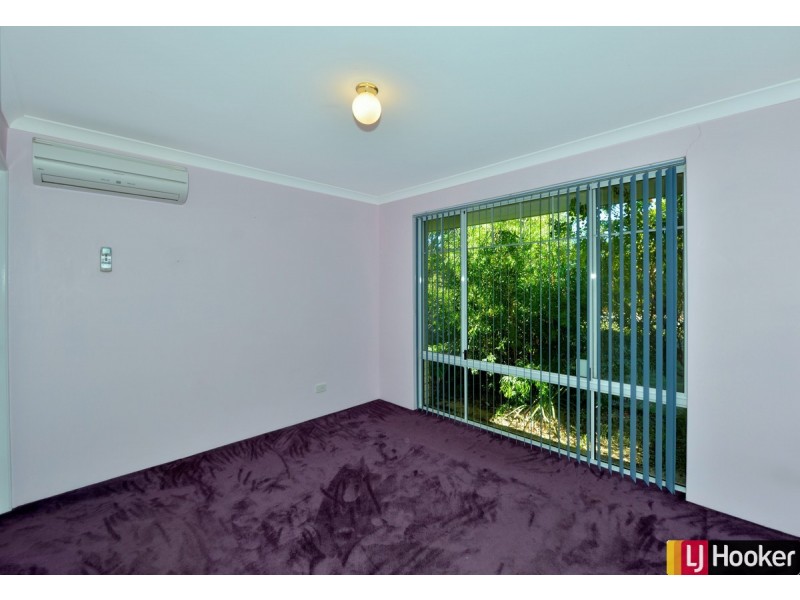 7 Cane Road, Greenfields WA 6210