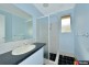 7 Cane Road, Greenfields WA 6210