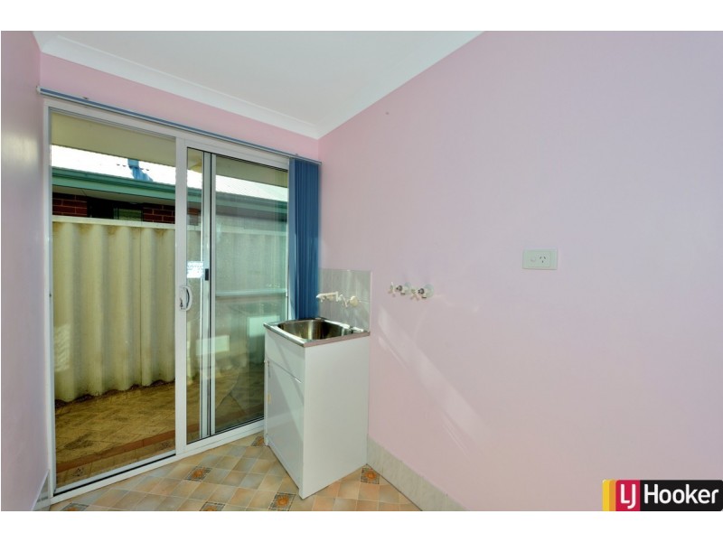 7 Cane Road, Greenfields WA 6210