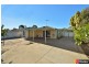 7 Cane Road, Greenfields WA 6210