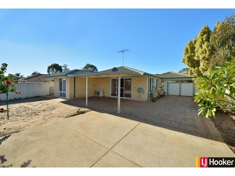 7 Cane Road, Greenfields WA 6210
