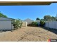 7 Cane Road, Greenfields WA 6210