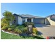 6 Pelora View, Lakelands WA 6180