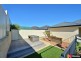 6 Pelora View, Lakelands WA 6180
