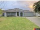 6 Rachal Place, Greenfields WA 6210