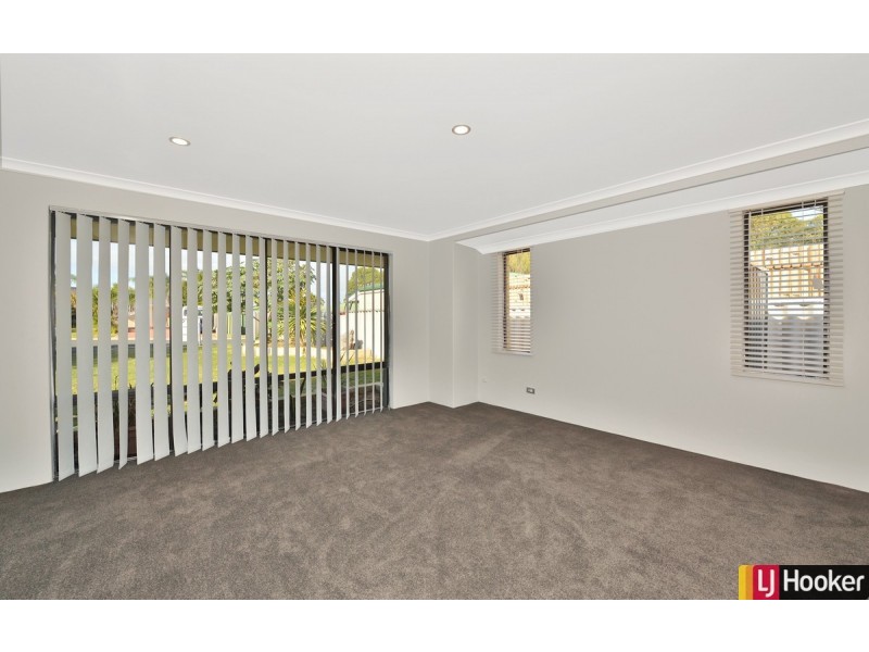 6 Rachal Place, Greenfields WA 6210