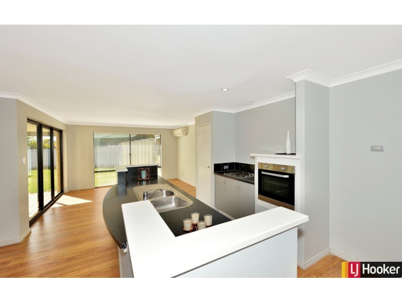 6 Rachal Place, Greenfields WA 6210