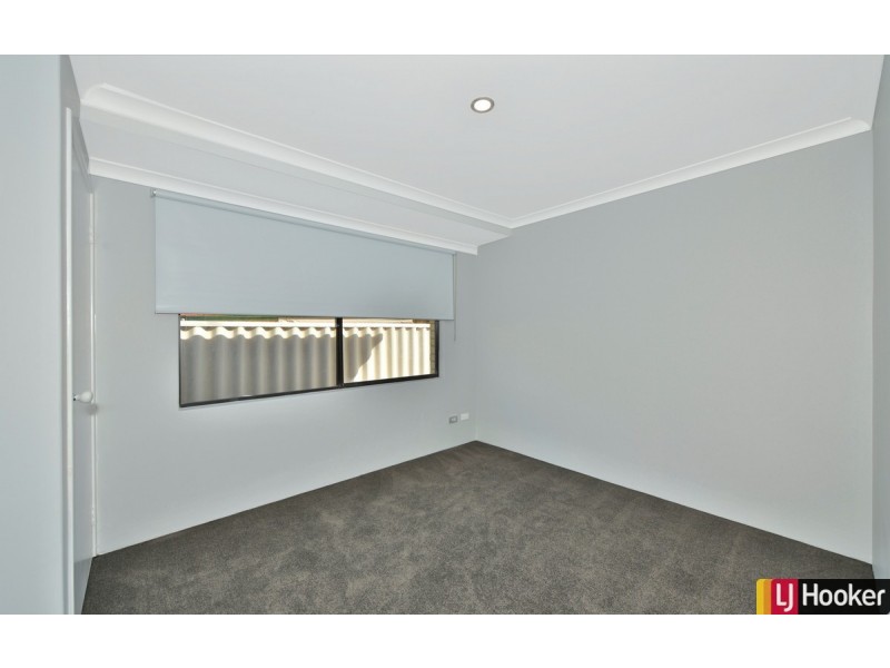 6 Rachal Place, Greenfields WA 6210