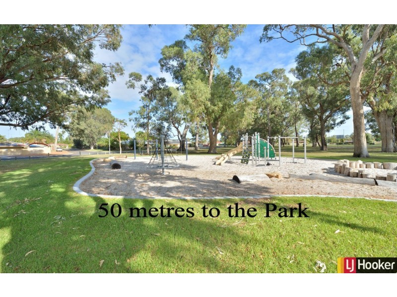 6 Rachal Place, Greenfields WA 6210